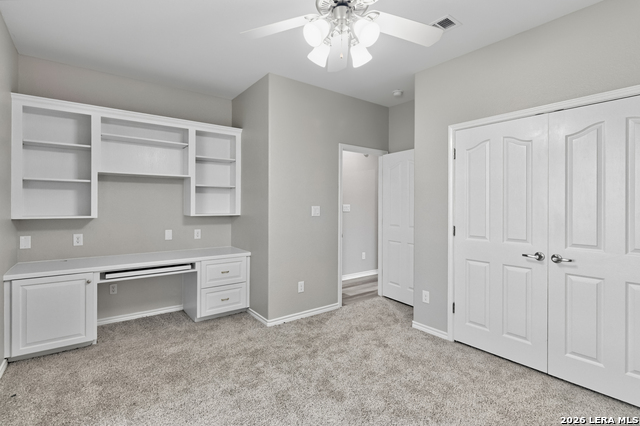 1031 Fm 20 Property Photo 25