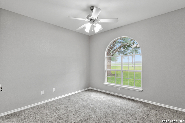 1031 Fm 20 Property Photo 26