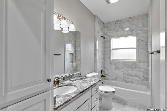 1031 Fm 20 Property Photo 27
