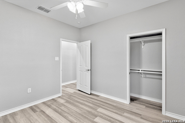 1031 Fm 20 Property Photo 28