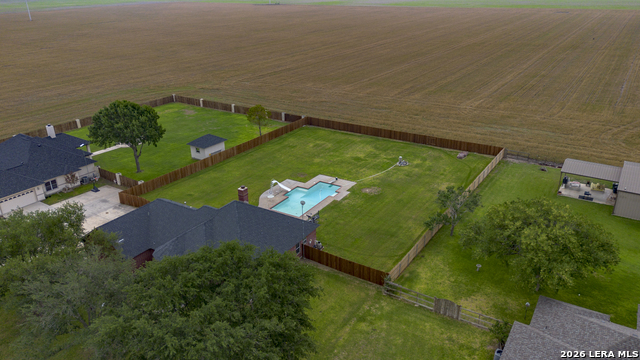 1031 Fm 20 Property Photo 32