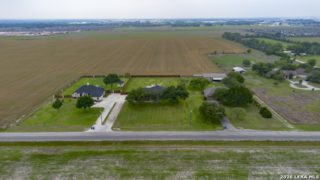 1031 Fm 20 Property Photo 33