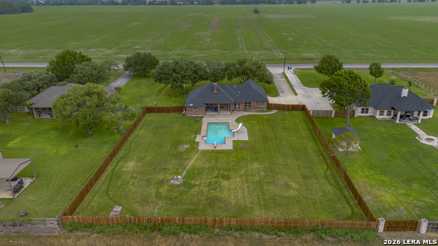 1031 Fm 20 Property Photo 34