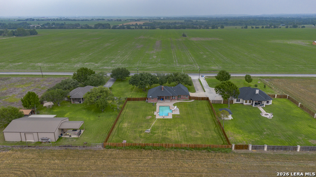 1031 Fm 20 Property Photo 36