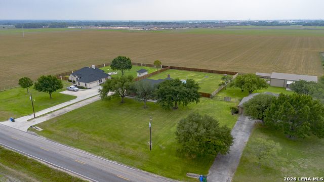 1031 Fm 20 Property Photo 37