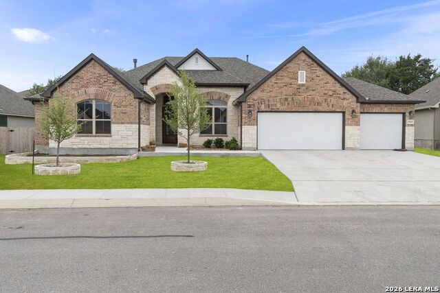 29347 Kearney Rdg Property Photo 1