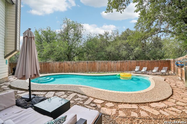 167 Clover Creek Property Photo 1