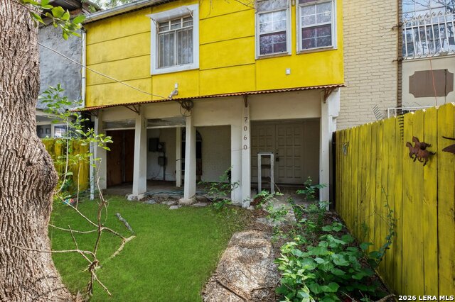 7060 Glen Mist Property Photo 1