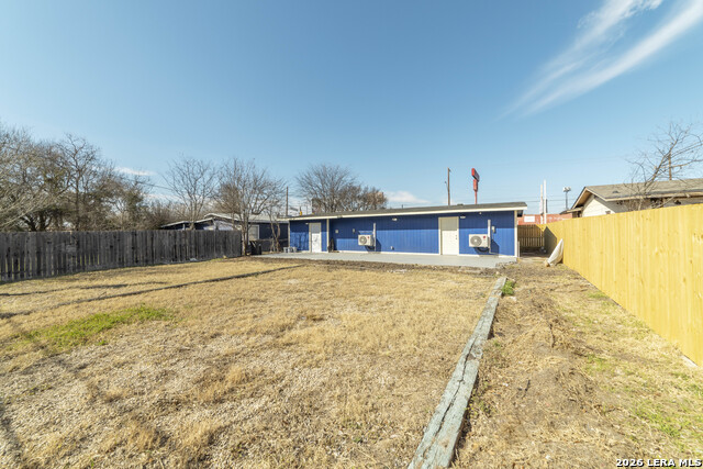 4530 Walzem Rd Property Photo 3