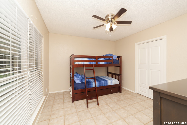 4750 View Dr Property Photo 10