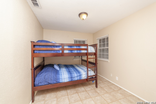 4750 View Dr Property Photo 11