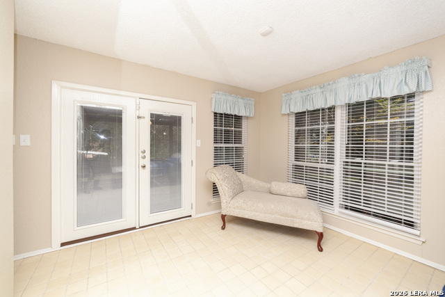 4750 View Dr Property Photo 13