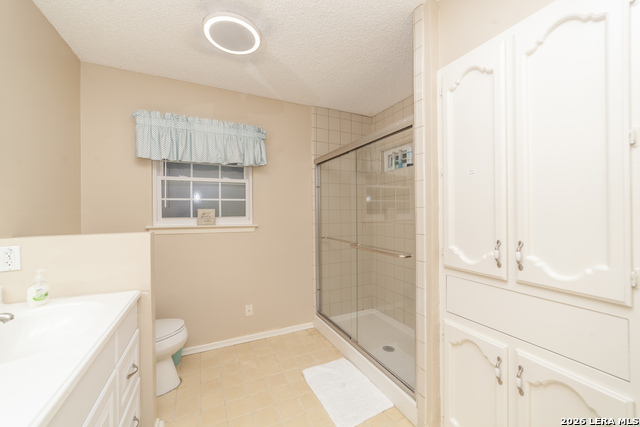 4750 View Dr Property Photo 16