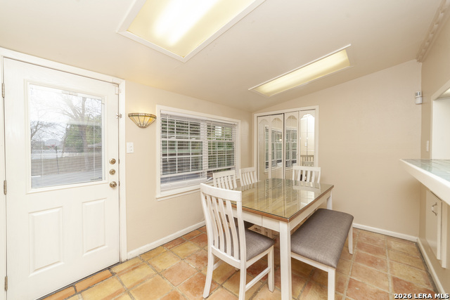 4750 View Dr Property Photo 19