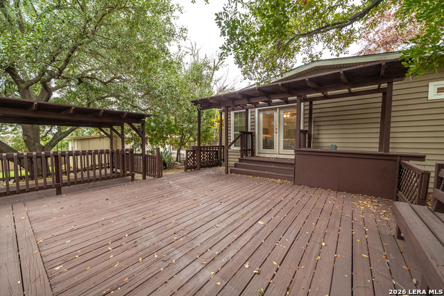 4750 View Dr Property Photo 21