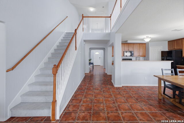 7314 Obbligato Ln Property Photo 7