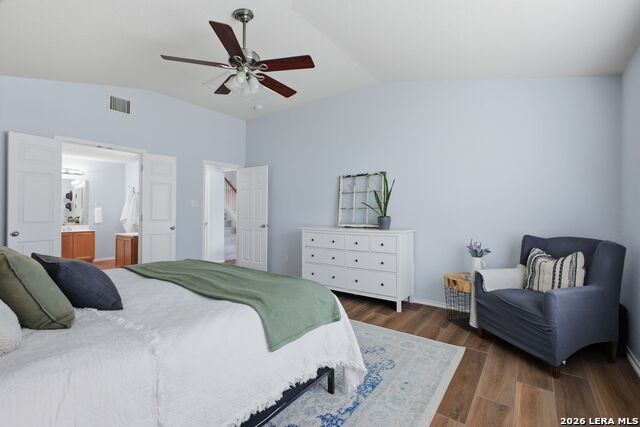 7314 Obbligato Ln Property Photo 12