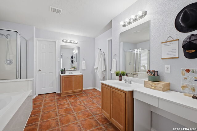 7314 Obbligato Ln Property Photo 13