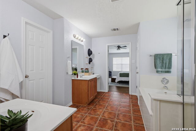 7314 Obbligato Ln Property Photo 14