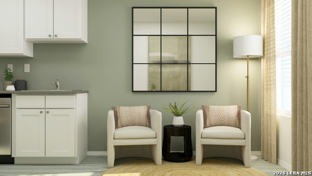 7024 Elm Property Photo 11
