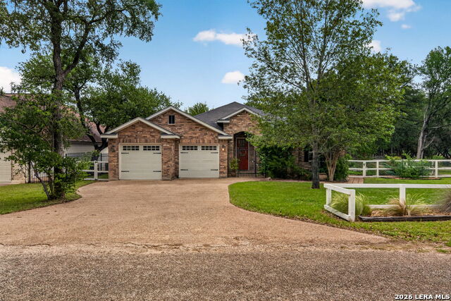 2 Sonata Cir Property Photo 1