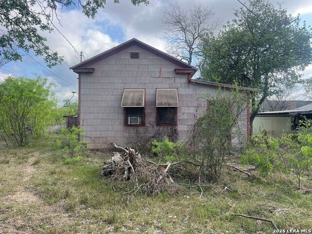 898 American Boulevard Property Photo 1