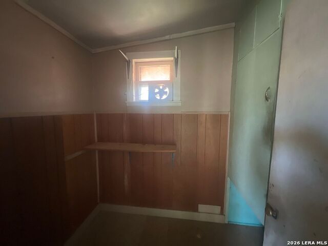 898 American Boulevard Property Photo 23