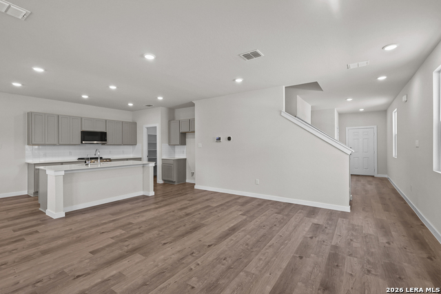 12419 Spike Heights Property Photo 6