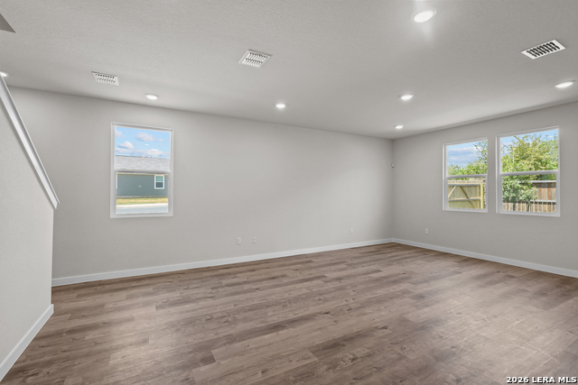 12419 Spike Heights Property Photo 7
