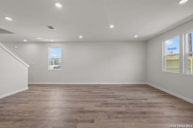 12419 Spike Heights Property Photo 14