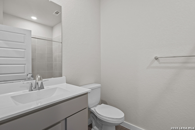12419 Spike Heights Property Photo 18