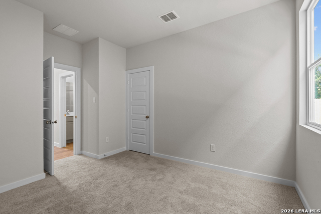12419 Spike Heights Property Photo 20
