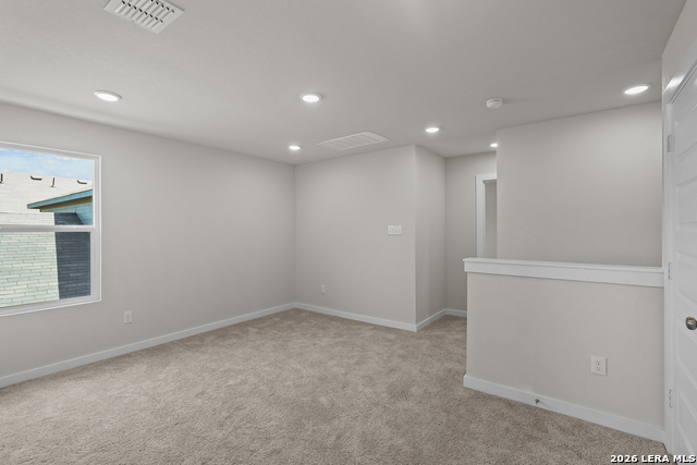 12419 Spike Heights Property Photo 21