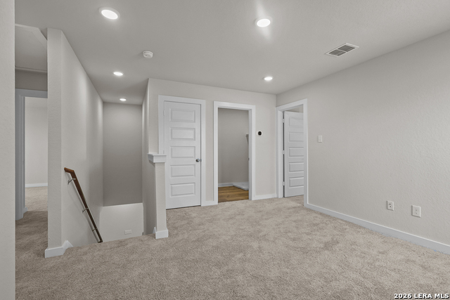12419 Spike Heights Property Photo 22