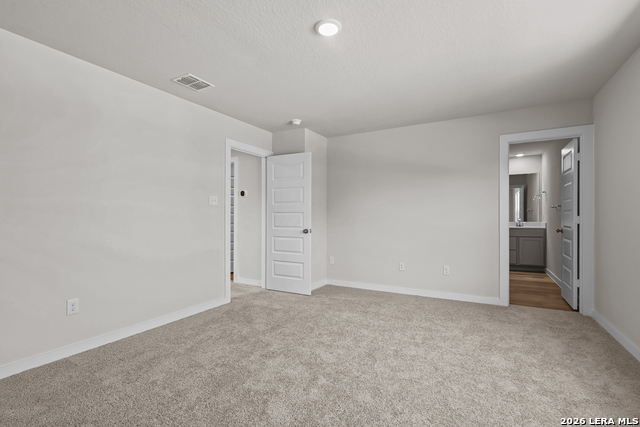 12419 Spike Heights Property Photo 24