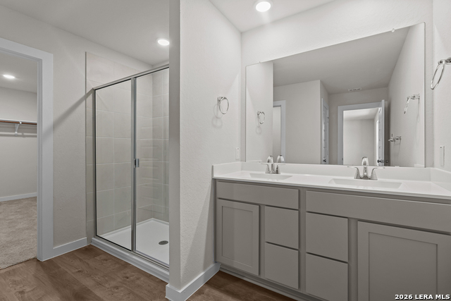 12419 Spike Heights Property Photo 25