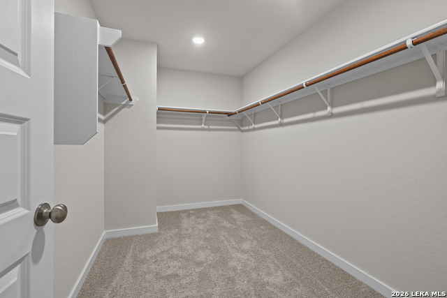 12419 Spike Heights Property Photo 27