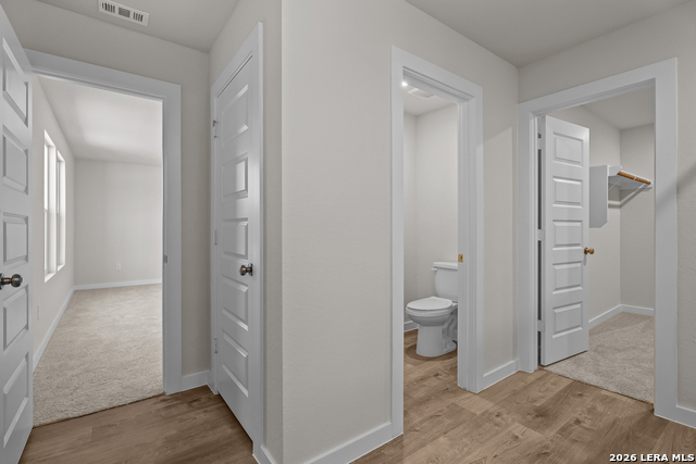12419 Spike Heights Property Photo 28