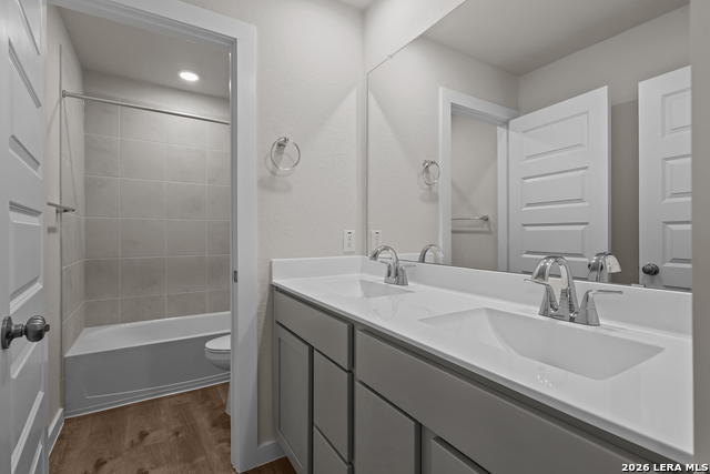 12419 Spike Heights Property Photo 30