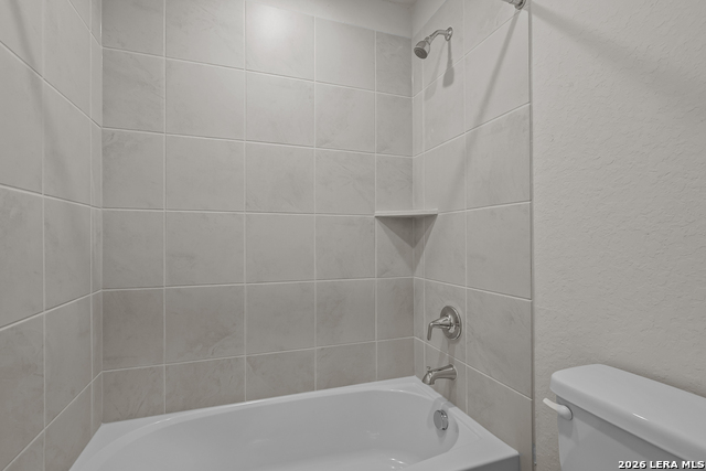 12419 Spike Heights Property Photo 31