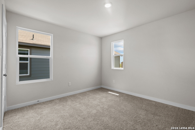 12419 Spike Heights Property Photo 32