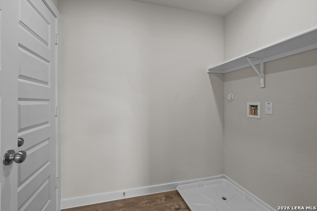 12419 Spike Heights Property Photo 33
