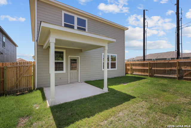 12419 Spike Heights Property Photo 34