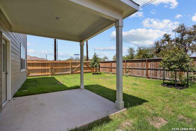 12419 Spike Heights Property Photo 36