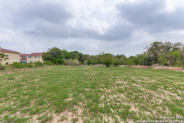 0 Horseshoe Bend Property Photo 7