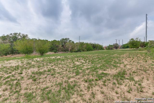 0 Horseshoe Bend Property Photo 8