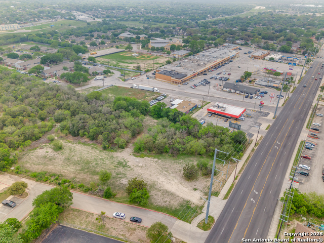 0 Horseshoe Bend Property Photo 9