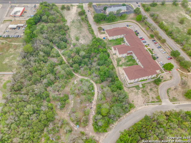 0 Horseshoe Bend Property Photo 11