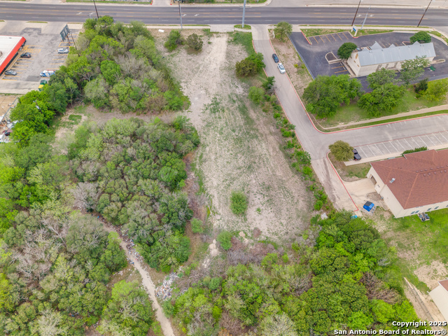 0 Horseshoe Bend Property Photo 12