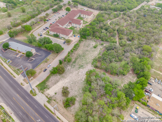 0 Horseshoe Bend Property Photo 13